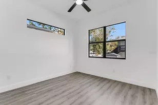 7016 S Mascotte St, Tampa, FL 33616 - Photo 33