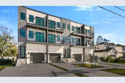 7016 S Mascotte Street #1, Tampa, FL 33616 - Photo 35