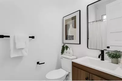 7016 S Mascotte Street #1, Tampa, FL 33616 - Photo 25