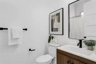 7016 S Mascotte St, Tampa, FL 33616 - Photo 25