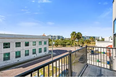 7016 S Mascotte Street #1, Tampa, FL 33616 - Photo 11