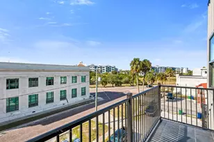 7016 S Mascotte St, Tampa, FL 33616 - Photo 11