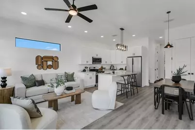 7016 S Mascotte Street #1, Tampa, FL 33616 - Photo 23