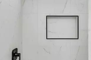 7016 S Mascotte St, Tampa, FL 33616 - Photo 29