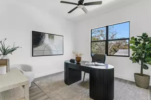 7016 S Mascotte St, Tampa, FL 33616 - Photo 27