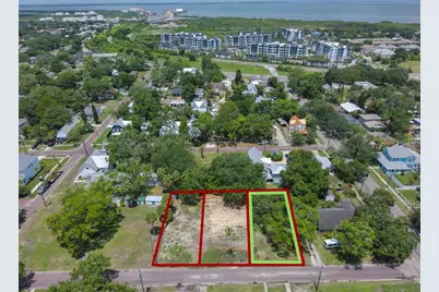 6905 S Sparkman Street, Tampa, FL 33616 - Photo 3