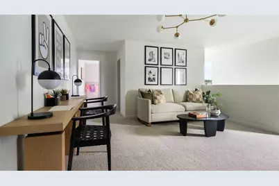 15245 Maude Landing Loop, Wimauma, FL 33598 - Photo 21