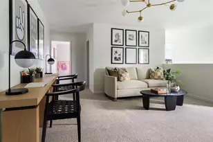 15245 Maude Landing Loop, Wimauma, FL 33598 - Photo 21