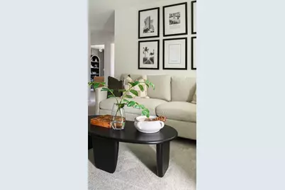 15245 Maude Landing Loop, Wimauma, FL 33598 - Photo 19