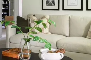 15245 Maude Landing Loop, Wimauma, FL 33598 - Photo 19