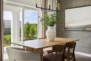 15245 Maude Landing Loop, Wimauma, FL 33598 - Photo 3