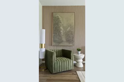 15245 Maude Landing Loop, Wimauma, FL 33598 - Photo 27