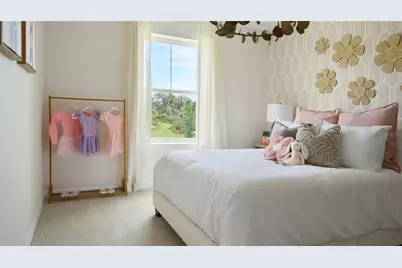 15245 Maude Landing Loop, Wimauma, FL 33598 - Photo 25