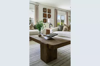 15245 Maude Landing Loop, Wimauma, FL 33598 - Photo 11