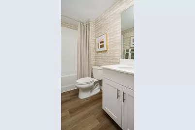 15245 Maude Landing Loop, Wimauma, FL 33598 - Photo 15