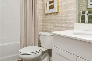 15245 Maude Landing Loop, Wimauma, FL 33598 - Photo 15