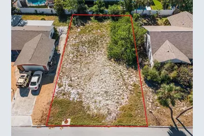 164 2nd Street W, Saint Petersburg, FL 33715 - Photo 9