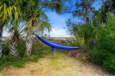 4021 Eagle Nest Drive, Hernando Beach, FL 34607 - Photo 25
