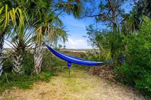 4021 Eagle Nest Dr, Hernando Beach, FL 34607 - Photo 25