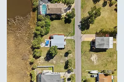 4021 Eagle Nest Drive, Hernando Beach, FL 34607 - Photo 27