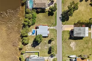 4021 Eagle Nest Dr, Hernando Beach, FL 34607 - Photo 27