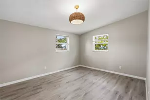 4021 Eagle Nest Dr, Hernando Beach, FL 34607 - Photo 13