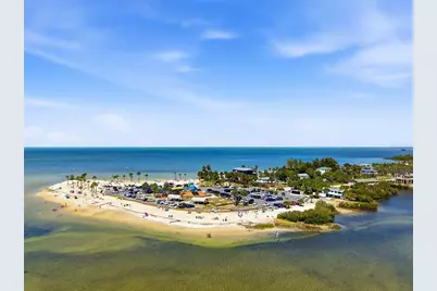 4021 Eagle Nest Drive, Hernando Beach, FL 34607 - Photo 45