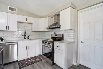 4021 Eagle Nest Drive, Hernando Beach, FL 34607 - Photo 11