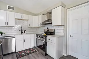 4021 Eagle Nest Dr, Hernando Beach, FL 34607 - Photo 11