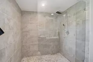 4021 Eagle Nest Dr, Hernando Beach, FL 34607 - Photo 19