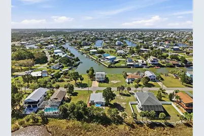 4021 Eagle Nest Drive, Hernando Beach, FL 34607 - Photo 3