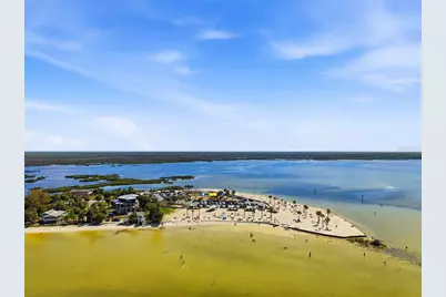 4021 Eagle Nest Drive, Hernando Beach, FL 34607 - Photo 47