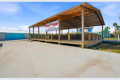 4021 Eagle Nest Drive, Hernando Beach, FL 34607 - Photo 31