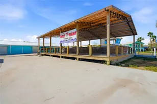 4021 Eagle Nest Dr, Hernando Beach, FL 34607 - Photo 31