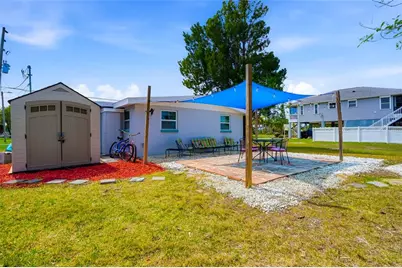 4021 Eagle Nest Drive, Hernando Beach, FL 34607 - Photo 21
