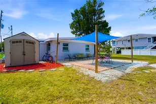 4021 Eagle Nest Dr, Hernando Beach, FL 34607 - Photo 21