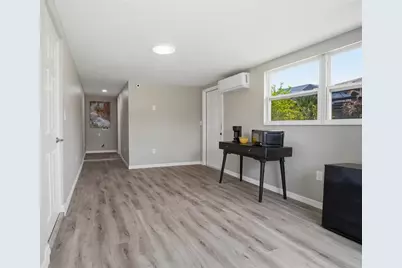 4021 Eagle Nest Drive, Hernando Beach, FL 34607 - Photo 17