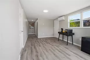 4021 Eagle Nest Dr, Hernando Beach, FL 34607 - Photo 17