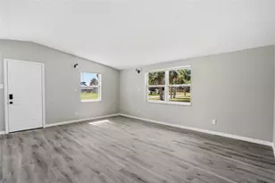 4021 Eagle Nest Dr, Hernando Beach, FL 34607 - Photo 7