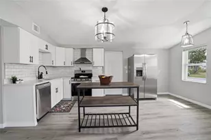 4021 Eagle Nest Dr, Hernando Beach, FL 34607 - Photo 9