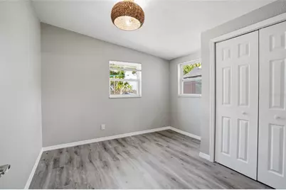 4021 Eagle Nest Drive, Hernando Beach, FL 34607 - Photo 15