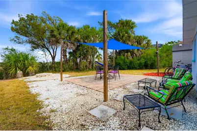 4021 Eagle Nest Drive, Hernando Beach, FL 34607 - Photo 23