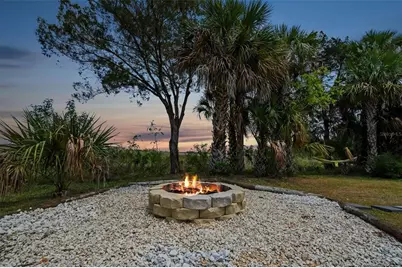 4021 Eagle Nest Drive, Hernando Beach, FL 34607 - Photo 51
