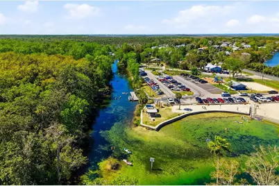 4021 Eagle Nest Drive, Hernando Beach, FL 34607 - Photo 43