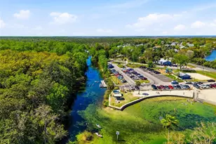 4021 Eagle Nest Dr, Hernando Beach, FL 34607 - Photo 43