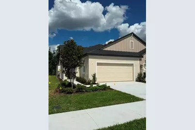 3695 Nandina Circle, Sun City Center, FL 33573 - Photo 1