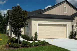 3695 Nandina Cir, Sun City Center, FL 33573 - Photo 1