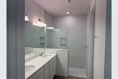 3695 Nandina Circle, Sun City Center, FL 33573 - Photo 7