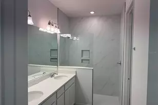 3695 Nandina Cir, Sun City Center, FL 33573 - Photo 7