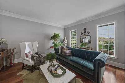 34428 Mission Valley Drive, Dade City, FL 33525 - Photo 13